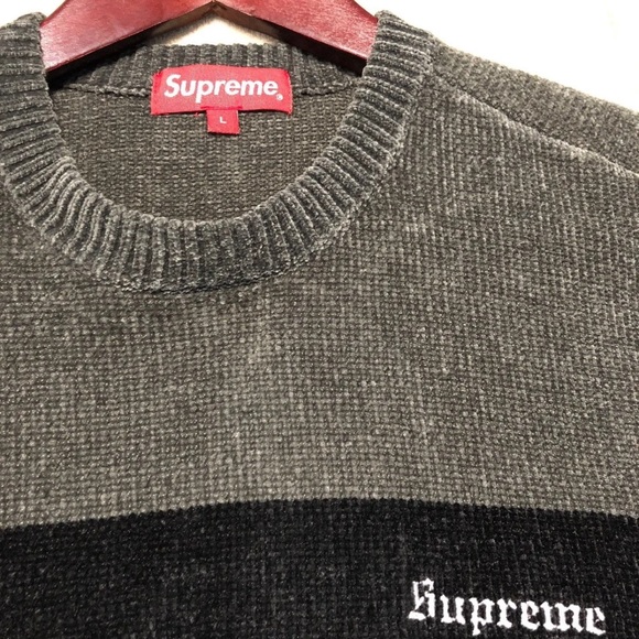 Supreme - Picture 2 of 9